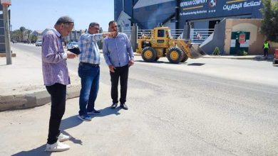 FB IMG 1650272693987