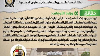 FB IMG 1650301767491