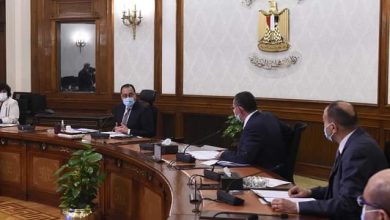 FB IMG 1650302121381