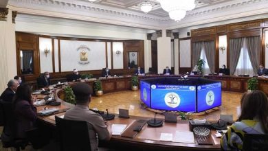 FB IMG 1650302468316