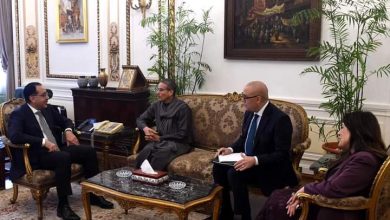 FB IMG 1650303404077