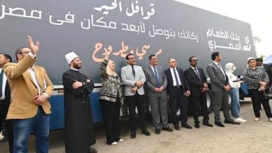 FB IMG 1650304455701