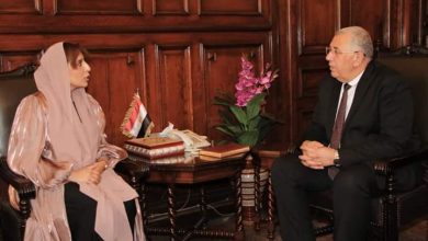 FB IMG 1650351981104