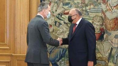 FB IMG 1650352269923