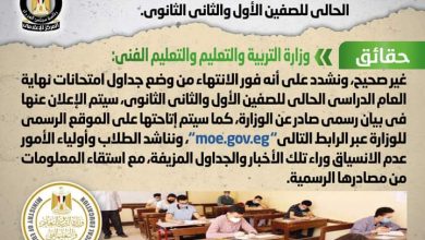 FB IMG 1650437361560