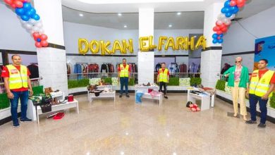 FB IMG 1650437927405