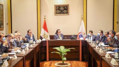 FB IMG 1650438321552