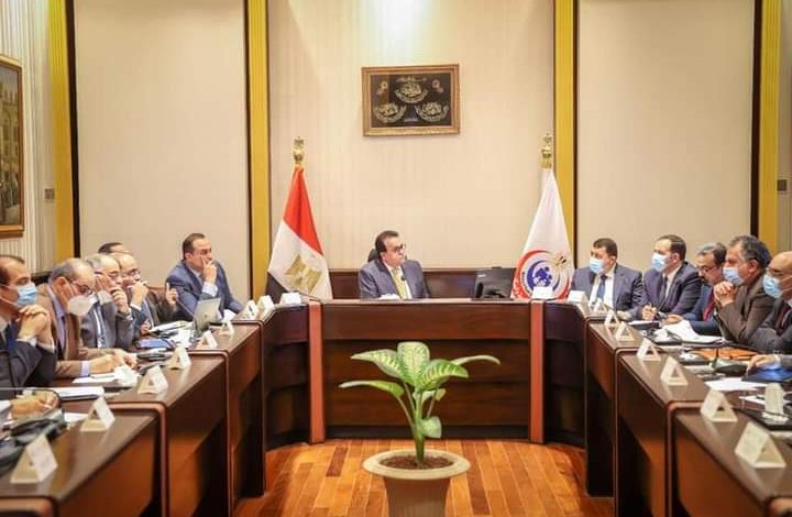 إستمرار التكريم الدوري للمتميزات من الرائدات الريفيات 3 FB IMG 1650438321552