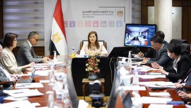 FB IMG 1650438786682