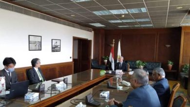 FB IMG 1650440394635