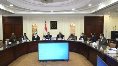 FB IMG 1650443027103