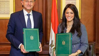 FB IMG 1650447429249