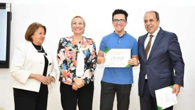 FB IMG 1650447827435