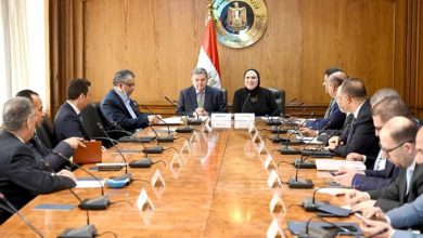 FB IMG 1650448286211