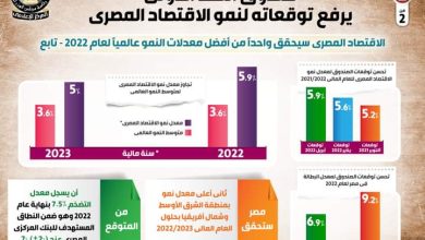 FB IMG 1650458813038