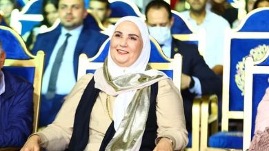 FB IMG 1650459946283