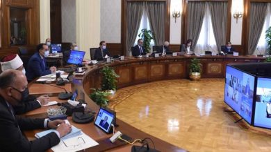 FB IMG 1650460829099