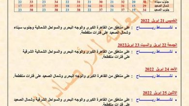 FB IMG 1650464220703