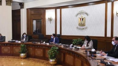 FB IMG 1650464495406