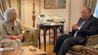 FB IMG 1650464708273