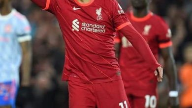 FB IMG 1650470123353