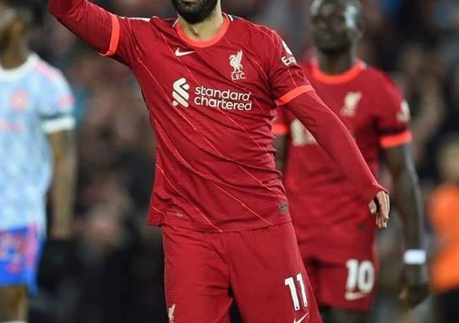 عاد صلاح رؤية اسامة كامل 1 FB IMG 1650470123353