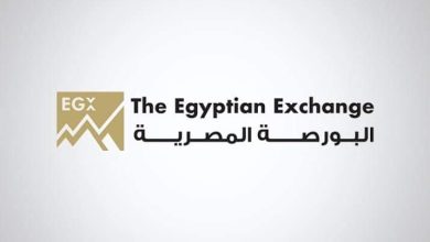 FB IMG 1650628941084