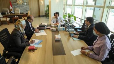 FB IMG 1650640974704