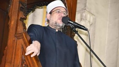 FB IMG 1650655695730