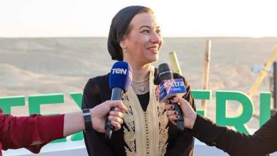 FB IMG 1650702097419