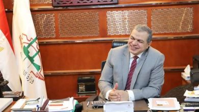 FB IMG 1650704111564