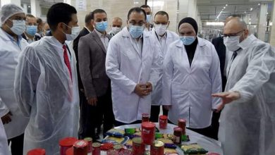 FB IMG 1650722671307