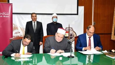 FB IMG 1650723136423