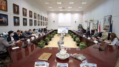 FB IMG 1650887578455