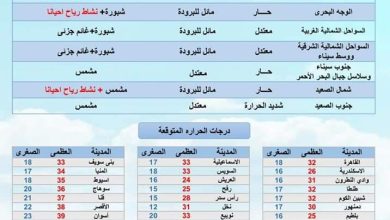 FB IMG 1650887831936