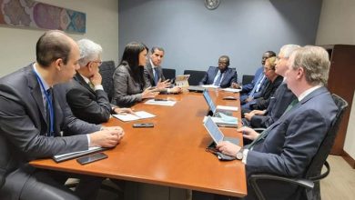 FB IMG 1650887954543