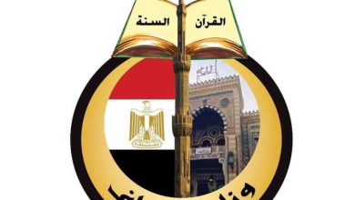 FB IMG 1650907126385