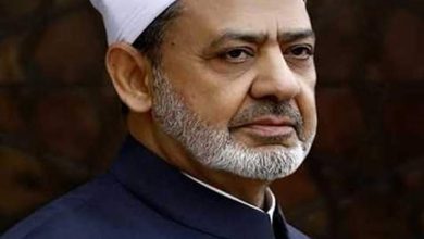 FB IMG 1650907754734