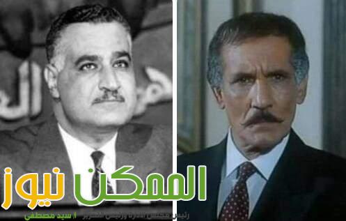 عبد اللة غيث وجمال عبد الناصر 1 FB IMG 1650908287093
