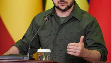 FB IMG 1650909338094