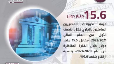 FB IMG 1650912023574