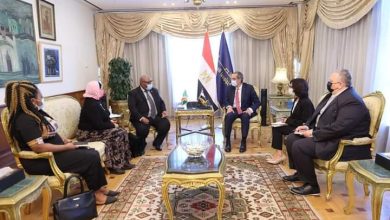 FB IMG 1650934638555