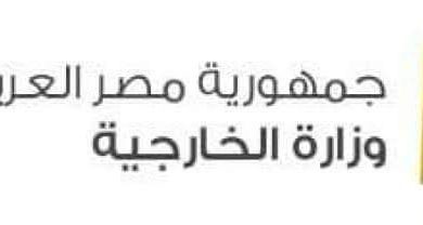 FB IMG 1651002098997