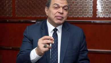 FB IMG 1651002299965