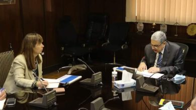 FB IMG 1651002494863