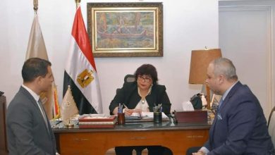 FB IMG 1651004998016