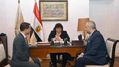 FB IMG 1651005002591