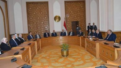 FB IMG 1651005325098