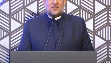 FB IMG 1651050046062