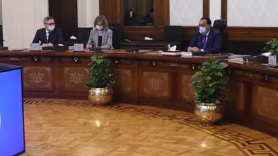 FB IMG 1651082094767